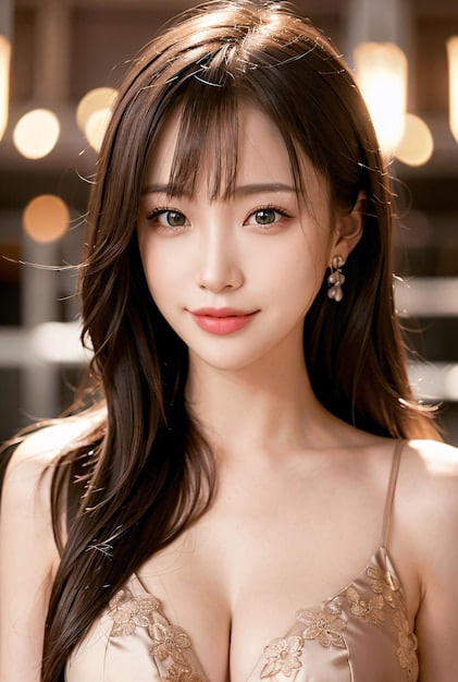 TOMSLOT88 # Link Slot Gacor Online Uang Asli Hadiah Besar Hari Ini